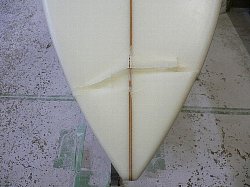 �|���G�X�e�� �m�[�Y�܂� 1_2